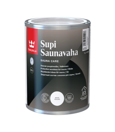 tikkurila-Supi-sauna-wax-hromak