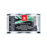 TAIKA GLOW Водоразредлив специјален лак
