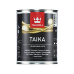 TAIKA PEARL PAINT GOLD KM Декоративна боја