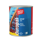 DUROPAL Емајл лак