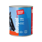 DUROPAL Нитро емајл