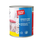 DUROPAL Основна боја за дрво