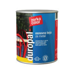 DUROPAL Основна боја за метал
