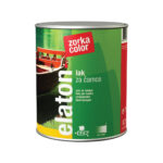 ELATON Лак за чамци