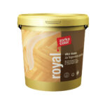 ROYAL - Еко маса за фугирање