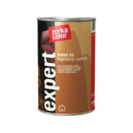 EXPERT Маса за фугирање