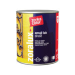 ZORALUX Емајл 3 во 1