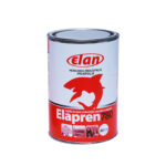 ELAN Elapren 780