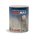 AQUAMAX - акрилен лак за камен
