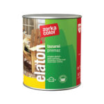 Zorka Color ELATON лазурни премаз