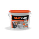GLETOLIN® G10