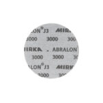 МИРКА АБРАЛОН Ј3 ДИСК ф150