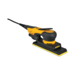 МИРКА ДЕОС ЕЛЕКТРИЧНА ПОЛУРАШПА 70x198мм