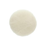 МИРКА КРЗНО ЗА ПОЛИРАЊЕ БЕЛО ф150