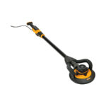 МИРКА ЛЕРОС ЕЛЕКТРИЧНА БРУСАЛКА ЗА ЅИДОВИ (ЖИРАФА)