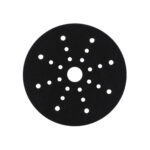 МИРКА МЕЃУПОДЛОШКА ф225 1мм 25 дупки