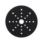 МИРКА МЕЃУПОДЛОШКА ф225 5мм 25 дупки