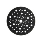 МИРКА МЕЃУПОДЛОШКА ЗА ДИСК ф150 67дупки