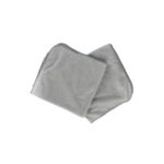 МИРКА МИКРОФИБЕР КРПА