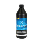 MIRKA Polarshine 3