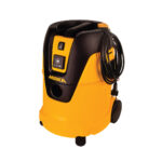 МИРКА ПРАВОСМУКАЛКА 1025L