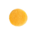 МИРКА ПРЕМИУМ КРЗНО ЗА ПОЛИРАЊЕ ЖОЛТО