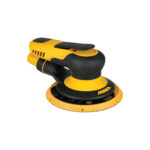 Mirka Pros пневматски Ø 150 mm