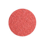 МИРКА РОЛОК ДИСК