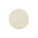 МИРКА СУНЃЕР ЗА ПОЛИРАЊЕ СТАКЛО ф125