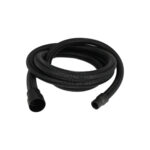 МИРКА ЦРЕВО ЗА ПРАВОСМУКАЛКА 4м