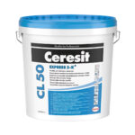 CERESIT CL50