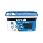 CERESIT CL51