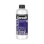 CERESIT CN94