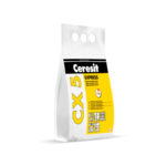 CERESIT CX5 EXPRESS