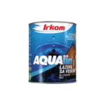 ИРКОМ АКВАЛИН ЛАЗУРА