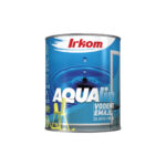 ИРКОМ АКВАЛИН ЕМАЈЛ