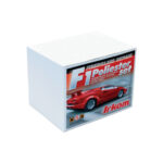 ИРКОМ ПОЛИЕСТЕР СЕТ