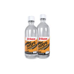 ИРКОМ НИТРО РАЗРЕДУВАЧ