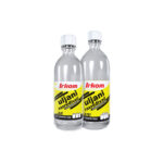 ИРКОМ УЉЕН РАЗРЕДУВАЧ