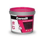 CERESIT CT16