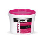 CERESIT CT722