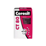 CERESIT CT80